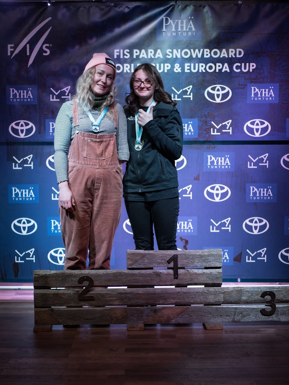 Description for image 1