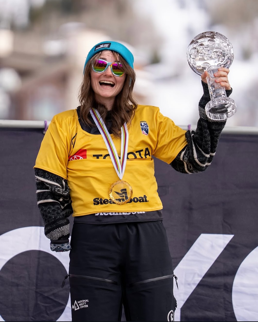 Description for image 2